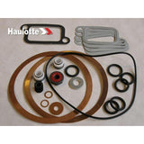 2324002020 Cylinder Head Gasket | Genuine Haulotte