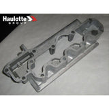 2324002050 Admission Connector | Genuine Haulotte