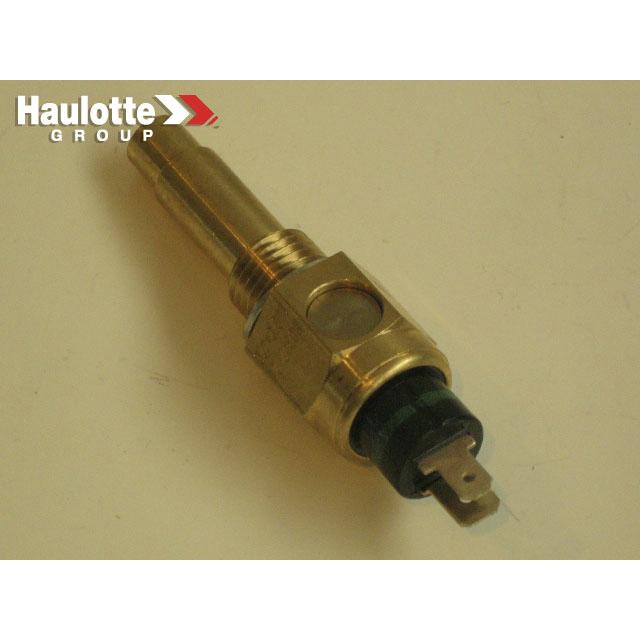 2324002070 Temperature Probe | Genuine Haulotte