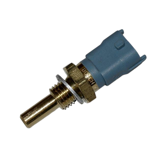 2324002340 Temperature Probe | Genuine Haulotte