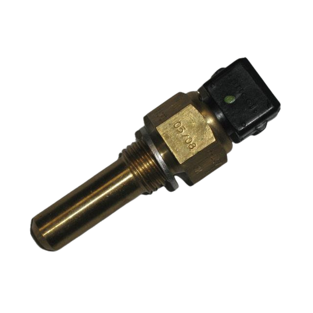 2324002350 Temperature Probe | Genuine Haulotte