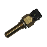 2324002350 Temperature Probe | Genuine Haulotte