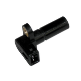 2324002360 Speed Sensor | Genuine Haulotte