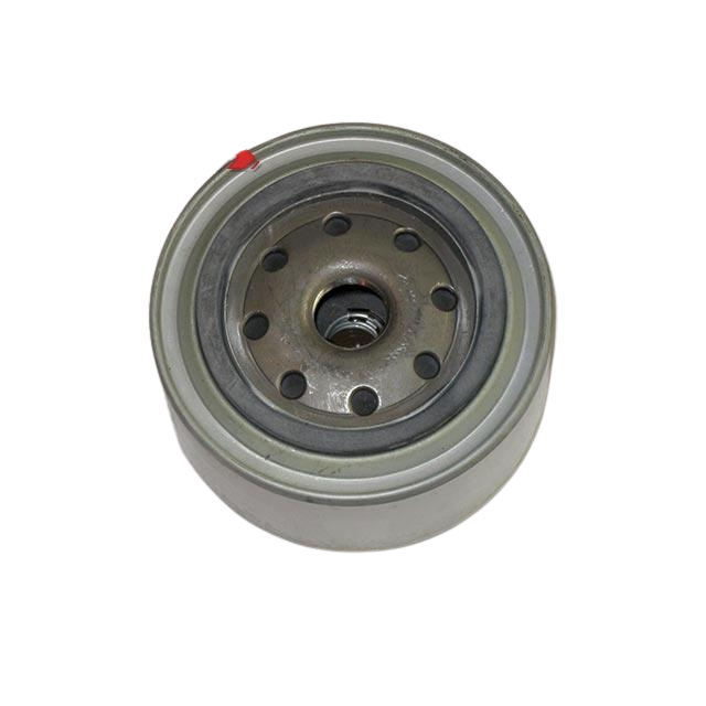 2324002380 Injector | Genuine Haulotte