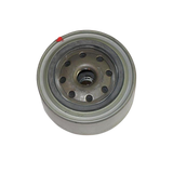 2324002380 Injector | Genuine Haulotte