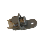 2324002630 Relay, Sensor, Choke Temp., Kubota | Genuine Haulotte