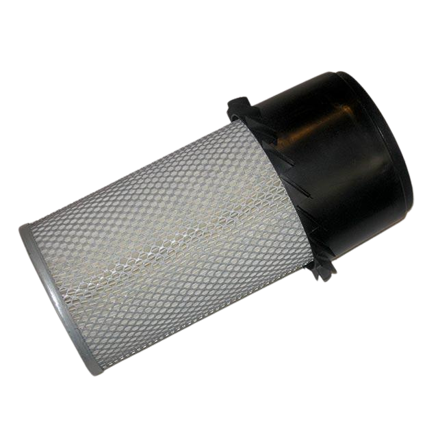 2324002780 Filter Element | Genuine Haulotte