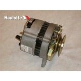2324002990 Alternator | Genuine Haulotte