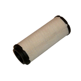 2324003040 Air Filter | Genuine Haulotte