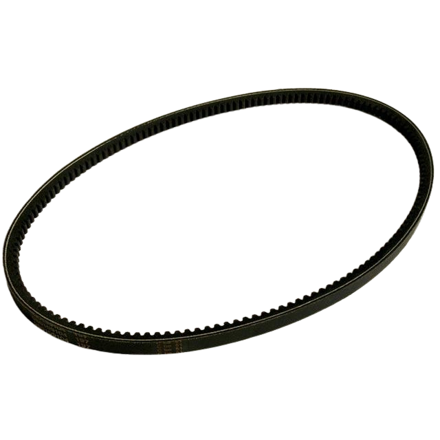 2324003050 Alternator Belt | Genuine Haulotte