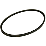 2324003050 Alternator Belt | Genuine Haulotte