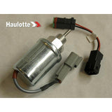 2324003060 Solenoid Stop | Genuine Haulotte