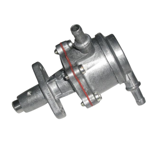 2324003080 Feed Pump | Genuine Haulotte