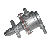 2324003080 Feed Pump | Genuine Haulotte