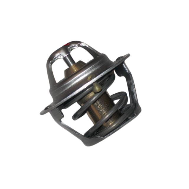 2324003100 Water Temperature Thermostat | Genuine Haulotte