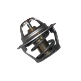 2324003100 Water Temperature Thermostat | Genuine Haulotte