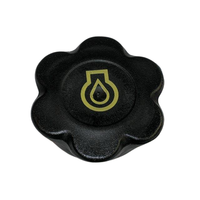 2324003120 Filling Plug | Genuine Haulotte