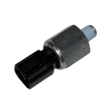 2324003130 Pressure Sensor | Genuine Haulotte