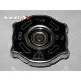 2324003180 Filling Plug | Genuine Haulotte