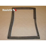 2324003310 Rubber Seal | Genuine Haulotte