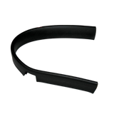 2324003320 Rubber Seal | Genuine Haulotte