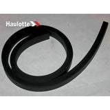 2324003350 Rubber Seal | Genuine Haulotte