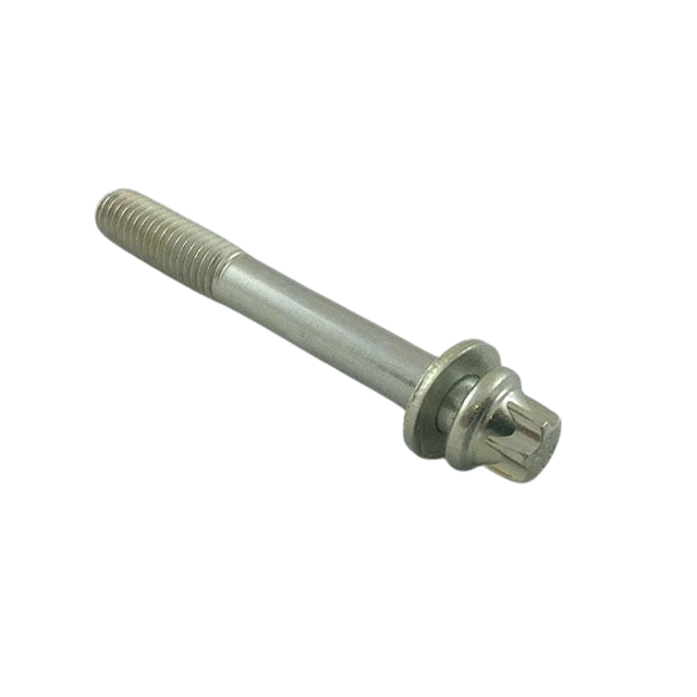 2324003420 Special Screw | Genuine Haulotte