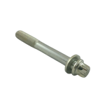 2324003420 Special Screw | Genuine Haulotte