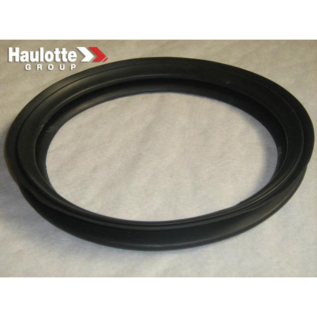 2324003430 Profil | Genuine Haulotte