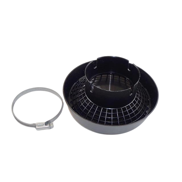 2324003440 Lining | Genuine Haulotte