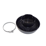 2324003440 Lining | Genuine Haulotte