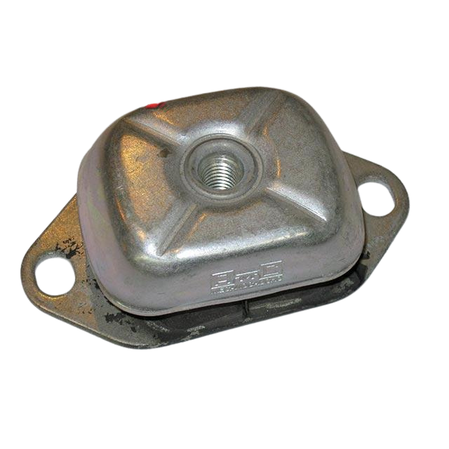 2324003480 Silentbloc | Genuine Haulotte
