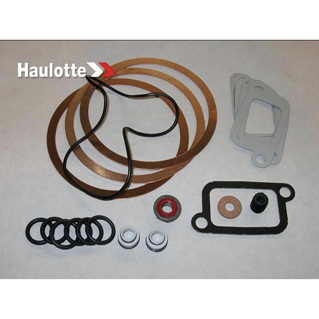 2324003570 Cylinder Head Gasket | Genuine Haulotte