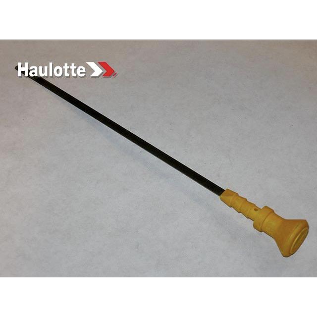 2324003660 Tilt | Genuine Haulotte