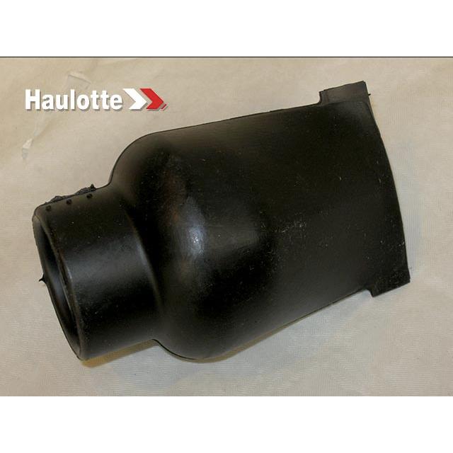 2324003720 Dust Ejector | Genuine Haulotte