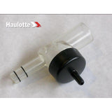 2324003740 Breather | Genuine Haulotte