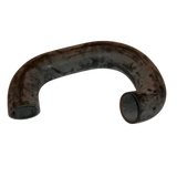 2324003790 Hose | Genuine Haulotte