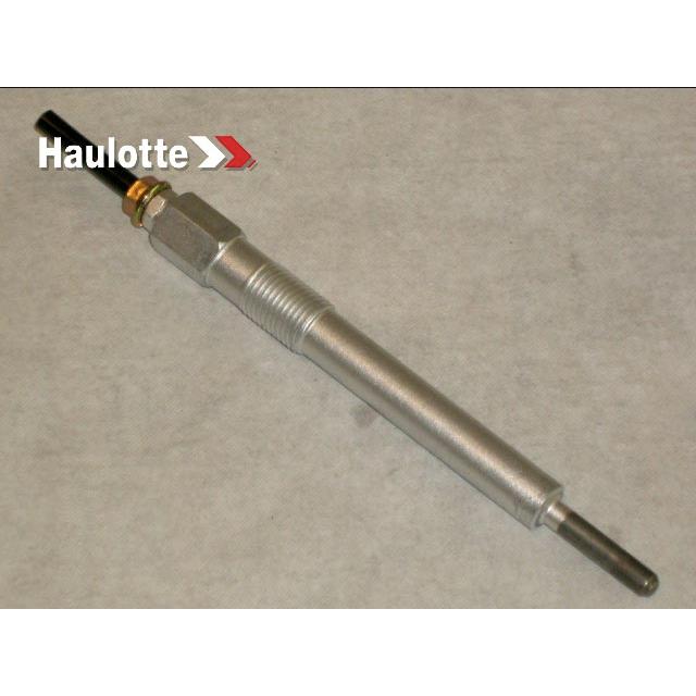 2324003860 Preheater Plug | Genuine Haulotte