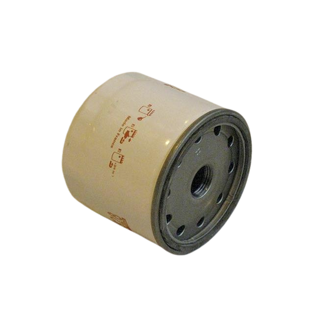 2324003880 Oil Filter | Genuine Haulotte