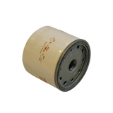 2324003880 Oil Filter | Genuine Haulotte