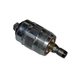 2324003890 Diesel Oil Filter | Genuine Haulotte