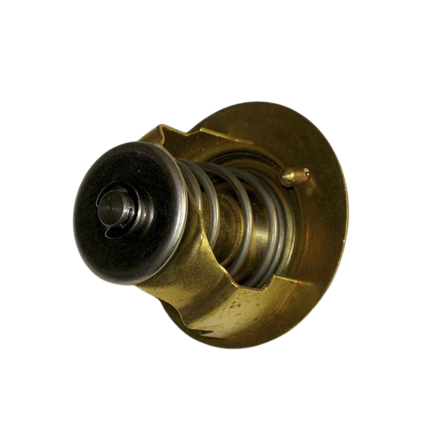 2324003950 Water Temperature Thermostat | Genuine Haulotte
