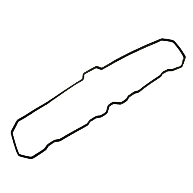 2324003960 Cylinder Head Cover Seal | Genuine Haulotte