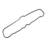 2324003960 Cylinder Head Cover Seal | Genuine Haulotte