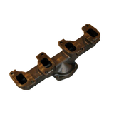 2324003980 Pressure Sensor | Genuine Haulotte