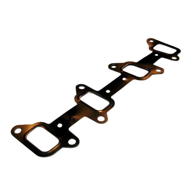 2324004050 Exhaust Manifold Joint | Genuine Haulotte