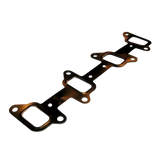 2324004050 Exhaust Manifold Joint | Genuine Haulotte