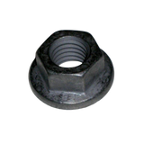 2324004090 Nut | Genuine Haulotte