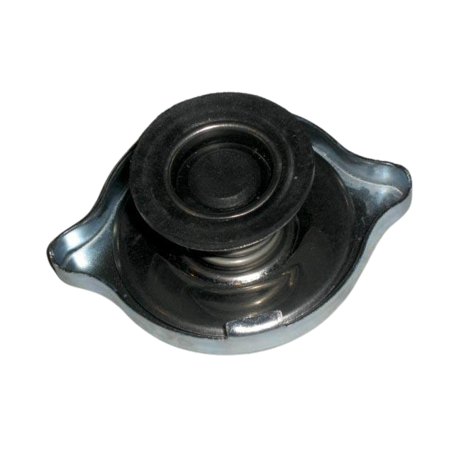 2324004110 Filling Plug Radiator | Genuine Haulotte