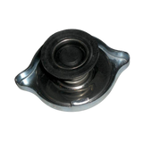 2324004110 Filling Plug Radiator | Genuine Haulotte